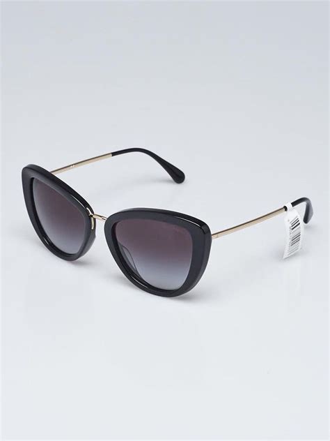 chanel 5399 sunglasses|CHANEL Polarized Cat Eye Sunglasses 5399.